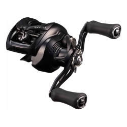 Multiplikator Daiwa 25 Tatula TW 150 HL